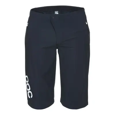 POC Essential Enduro Uranium Black Cycling Short and pants