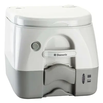 Dometic Camping Toilet