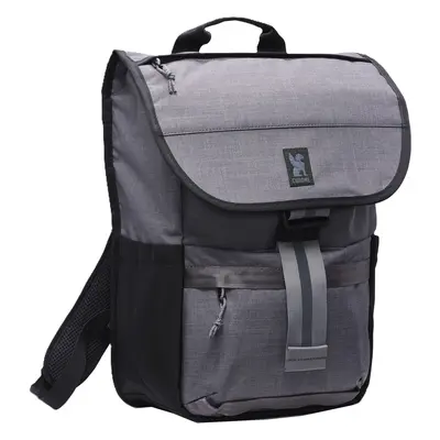 Chrome Corbet Backpack Castlerock Twill L