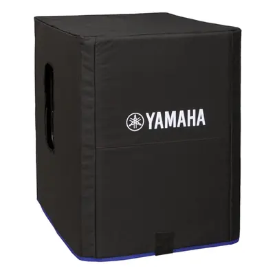 Yamaha SPCVR18S01 Bag for subwoofer