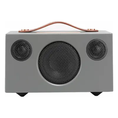 Audio Pro T3 + Multiroom Speaker Gray pc