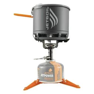 JetBoil Stash 0,8 Metal Stove