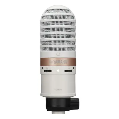 Yamaha YCM01U USB Microphone