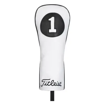 Titleist Driver Driver Headcover