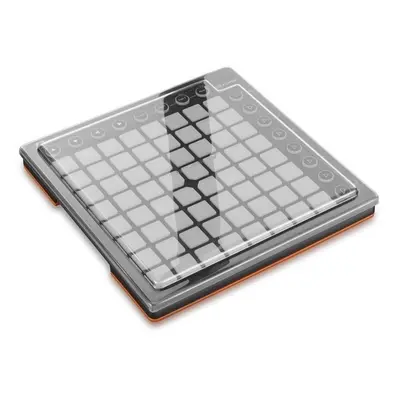 Decksaver Novation LAUNCHPAD Protective cover cover for groovebox (unavailable)