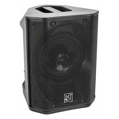 BST ASB-ONE Battery powered PA system