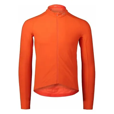 POC Radiant Jersey Zink Orange (unavailable)