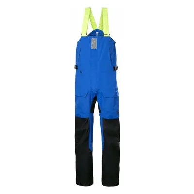 Helly Hansen Skagen Pro Sailing Bib Long Bib Tights Cobalt 2.0