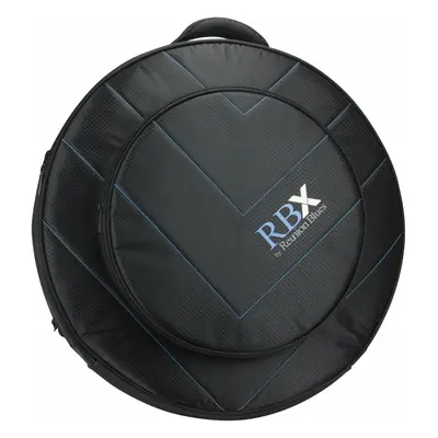 Reunion Blues CV BK Cymbal Case