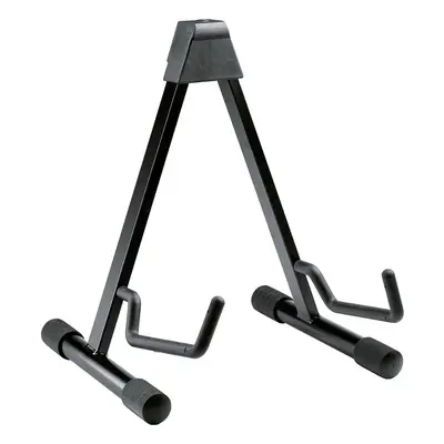 Konig & Meyer BK Guitar stand