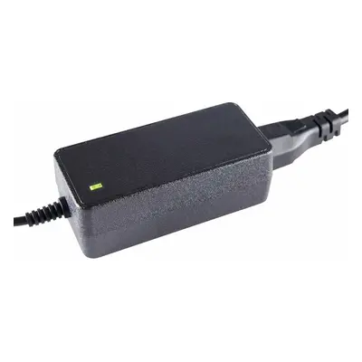 Blackstar PSU-3 Power Supply Adapter