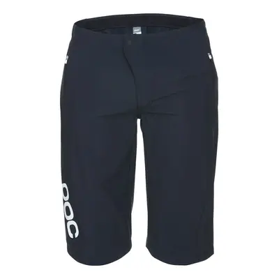 POC Essential Enduro Uranium Black Cycling Short and pants