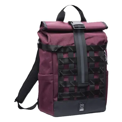 Chrome Barrage Backpack Royale L