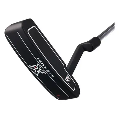 Odyssey DFX Left Handed #1 35" Golf Club Putter