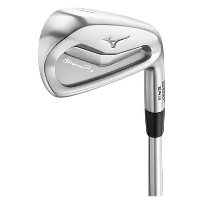 Mizuno Pro Right Handed 4-PW Regular Steel Golf Club - Irons