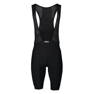 POC Rove Cargo VPDs Bib Shorts Uranium Black Cycling Short and pants