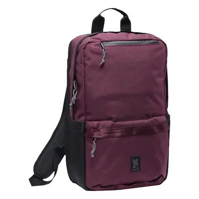 Chrome Hondo Backpack Royale L