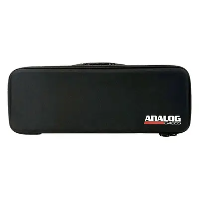 Analog Cases PULSE Case Arturia KeyStep / Native Instruments M32 Keyboard bag (unavailable)