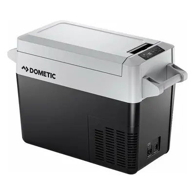 Dometic CFF 21