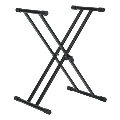 Gator Frameworks GFW-KEY-2000X Folding keyboard stand