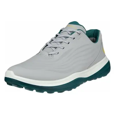 Ecco LT1 Concrete Men's golf shoes