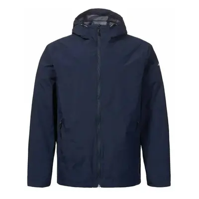 Musto Marina Rain Jacket Navy