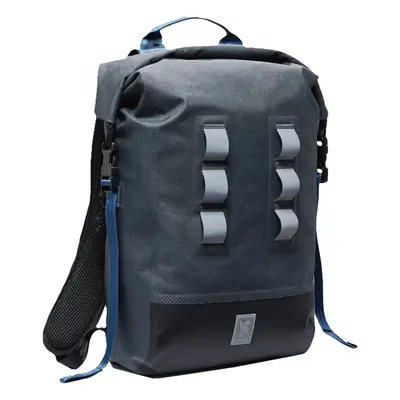 Chrome Urban Ex Backpack Fog L