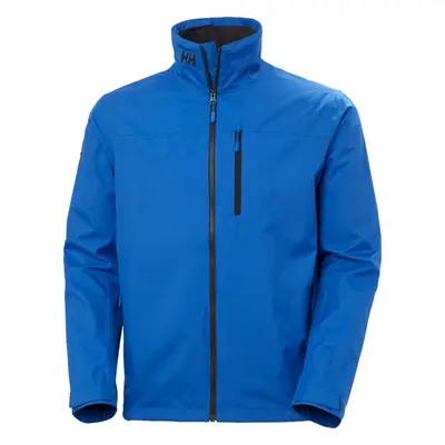 Helly Hansen Men’s Crew Sailing 2.0 Jacket Cobalt 2.0