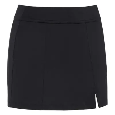 Callaway Girls Caviar Skirt