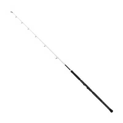 MADCAT White Close Combat Rod 1,7 m parts