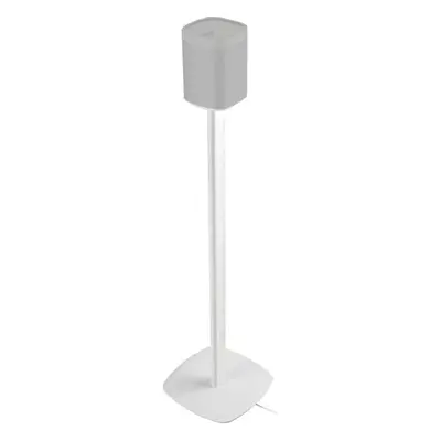 Sonorous SP Hi-Fi Speaker Stand White Stand pc