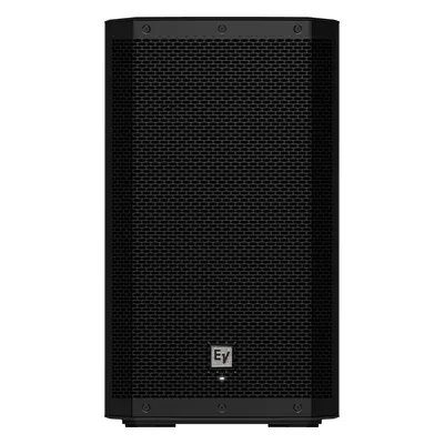 Electro Voice ZLX-12P G2 Active Loudspeaker