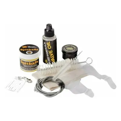 Dunlop HE Cleaning kit