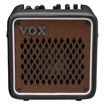 Vox Mini Go Modelling Combo