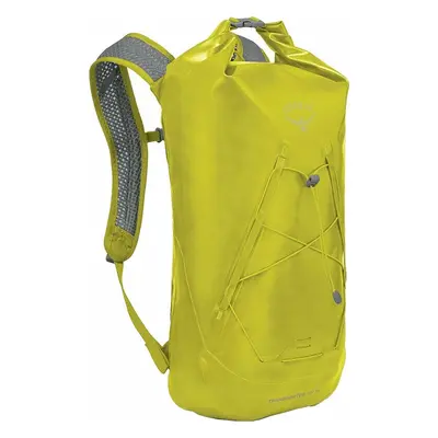 Osprey Transporter Roll Top WP Drybag Lemongrass Yellow L