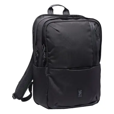 Chrome Hawes Backpack Black L