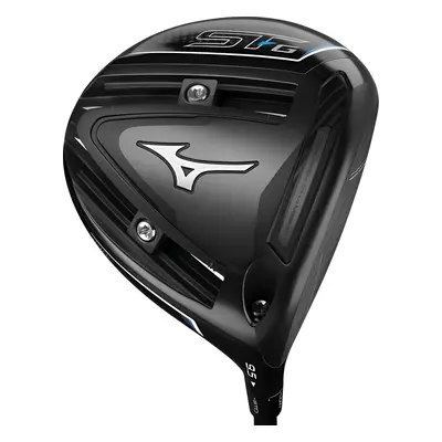 Mizuno ST-G Right Handed 9,5° Regular Golf Club - Driver