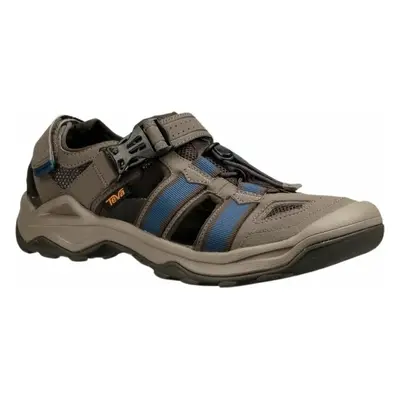 Teva Omnium Men's Mens Outdoor Shoes