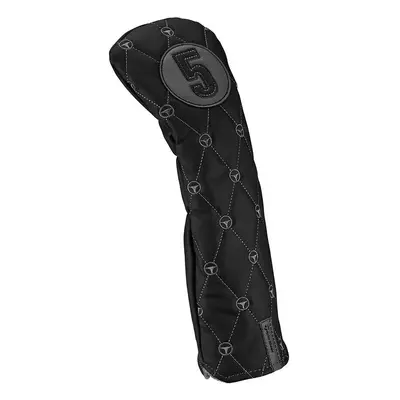 TaylorMade Fairway Black Headcover