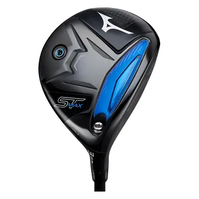 Mizuno ST-Max Right Handed 18° Lady Golf Club - Fairwaywood