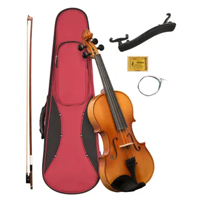 Cascha Set Violin