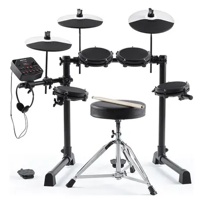 Alesis Debut Kit Black Electronic Drumkit