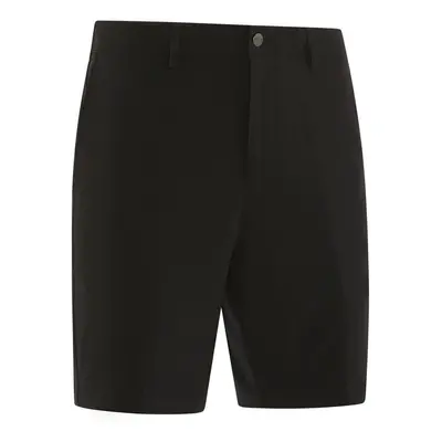 Callaway X Tech Short Caviar Shorts