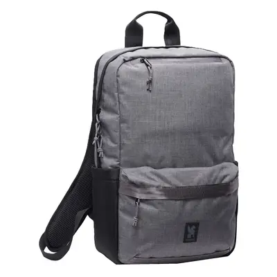 Chrome Hondo Backpack Castlerock Twill L