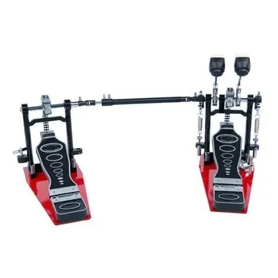 Stable PD-224A Double Pedal