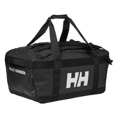 Helly Hansen H/H Scout Backpack-Duffel Bag Black