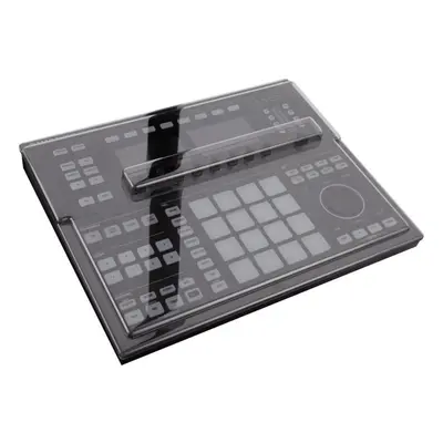 Decksaver NI Maschine Studio Protective cover cover for groovebox