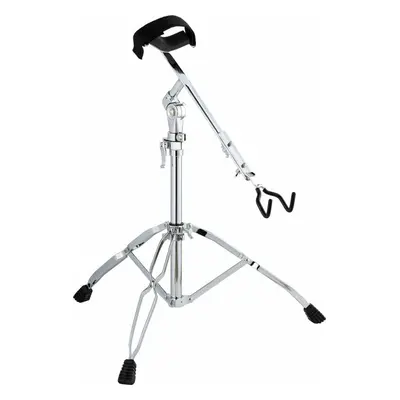 Meinl TMDDG Pro Didgeridoo Stand Percussion Hardware