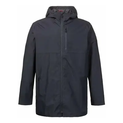 Musto Marina Rain Mac Raincoat Navy