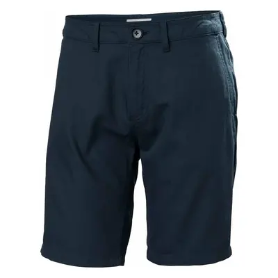 Helly Hansen Men's Dock Shorts Navy